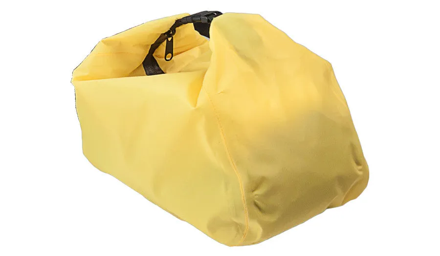 Giant Loop - Diablo Pro Tank Bag