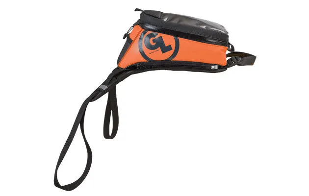 Giant Loop - Diablo Pro Tank Bag