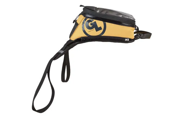 Giant Loop - Diablo Pro Tank Bag