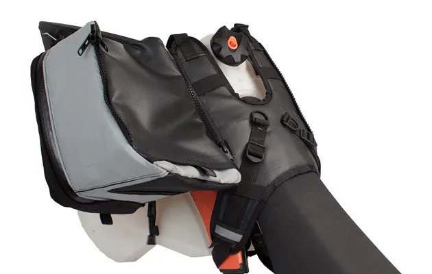 Giant Loop - Diablo Pro Tank Bag