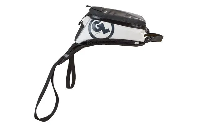 Giant Loop - Diablo Pro Tank Bag