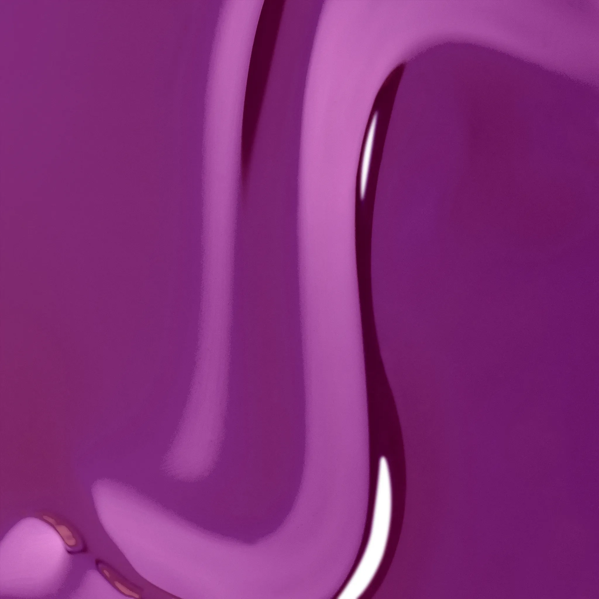 Glass Orchid - J05