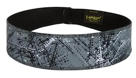 Halo AIR II pullover Headband