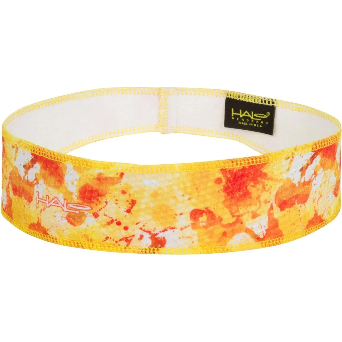 Halo AIR II pullover Headband