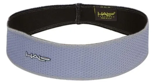 Halo AIR II pullover Headband