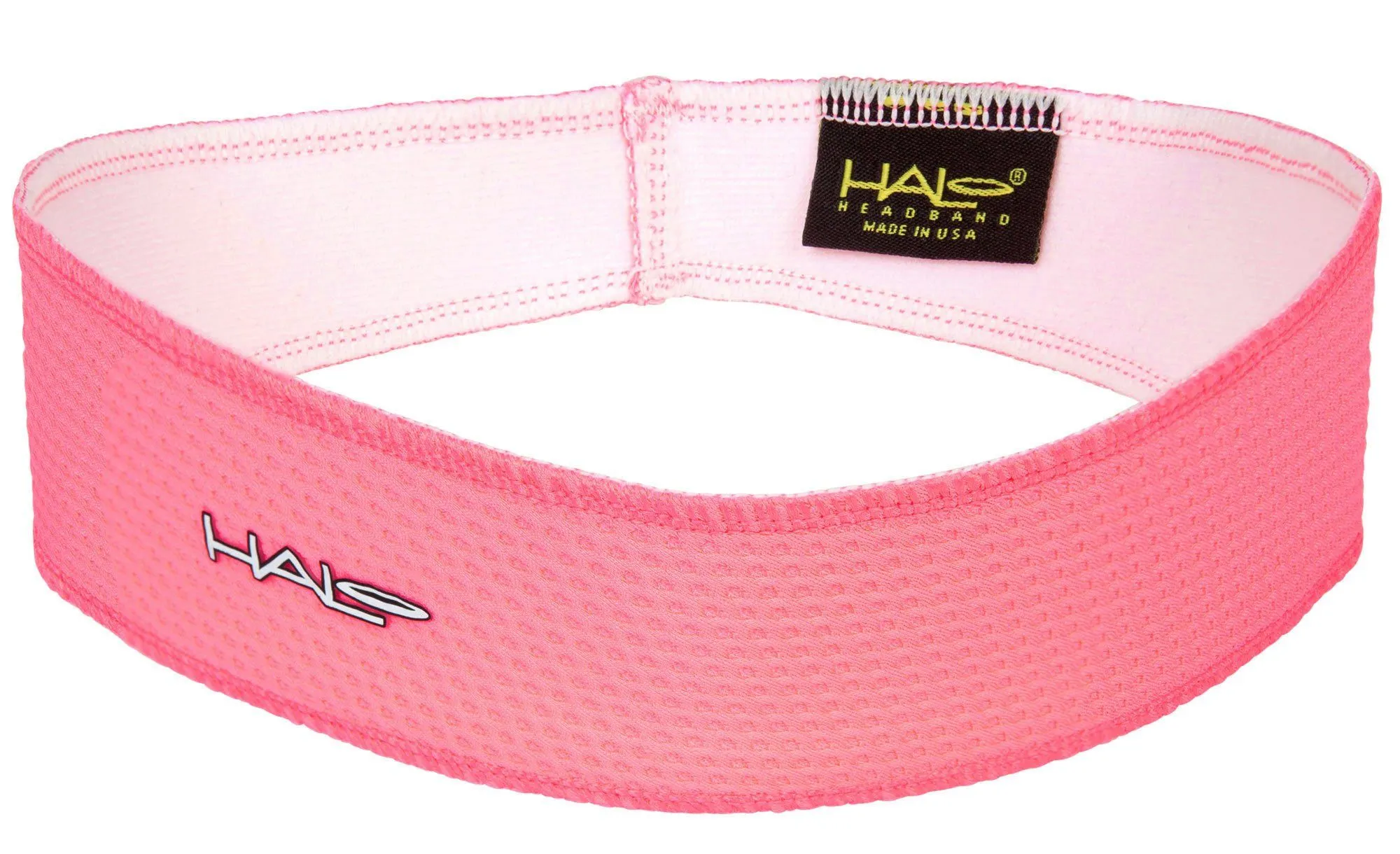 Halo AIR II pullover Headband