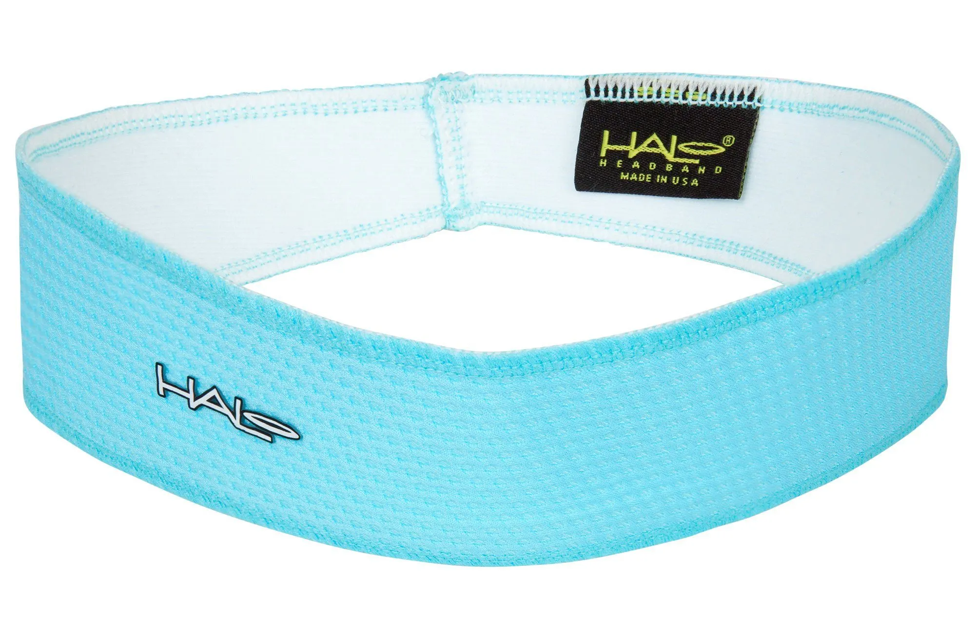 Halo AIR II pullover Headband