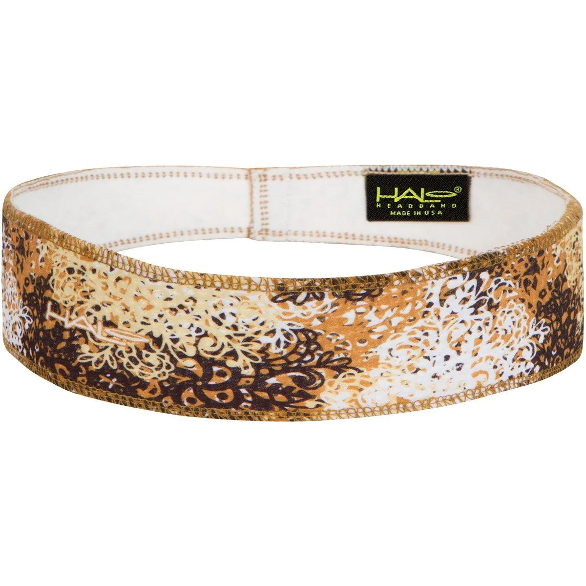 Halo AIR II pullover Headband
