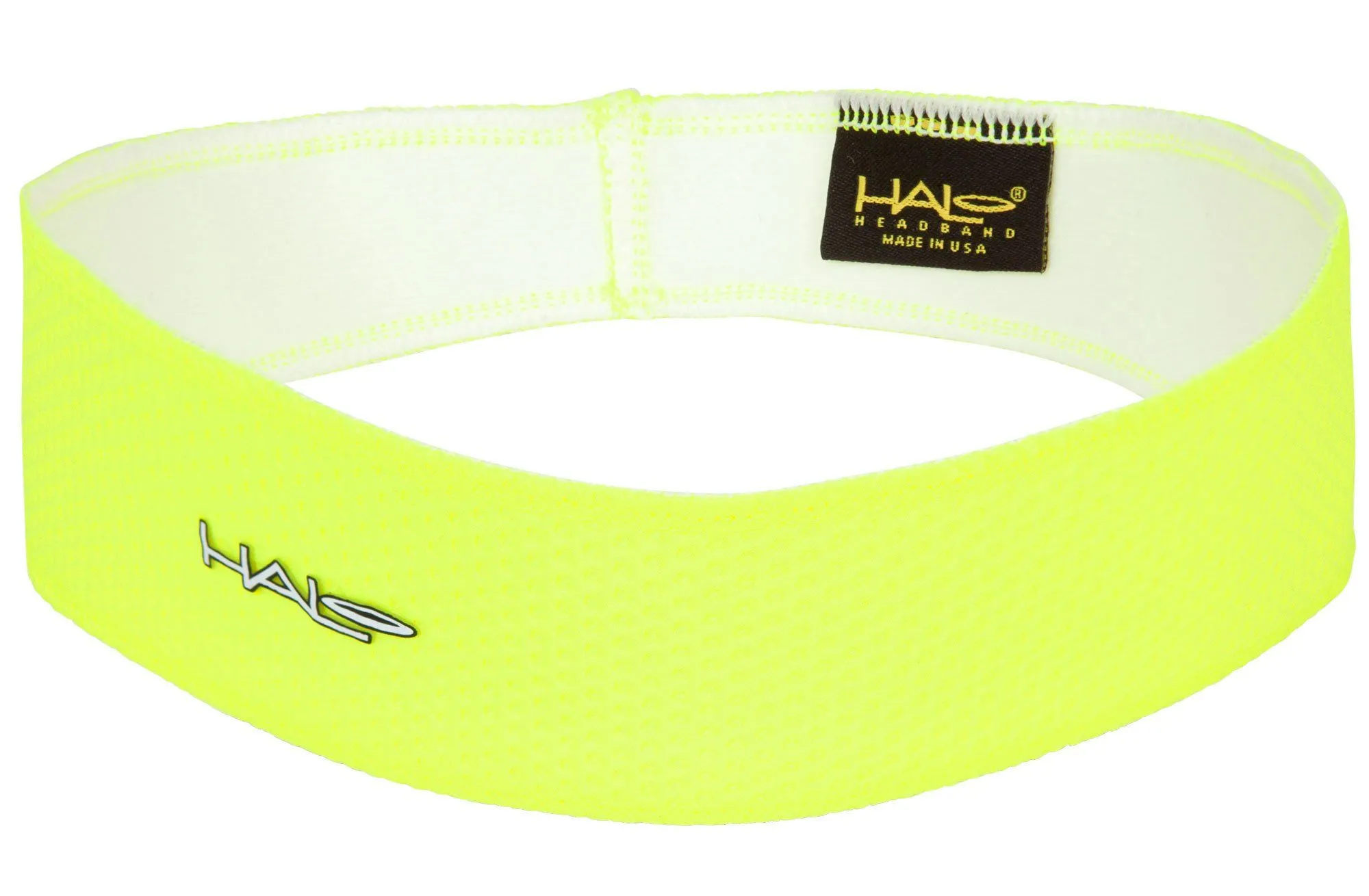 Halo AIR II pullover Headband