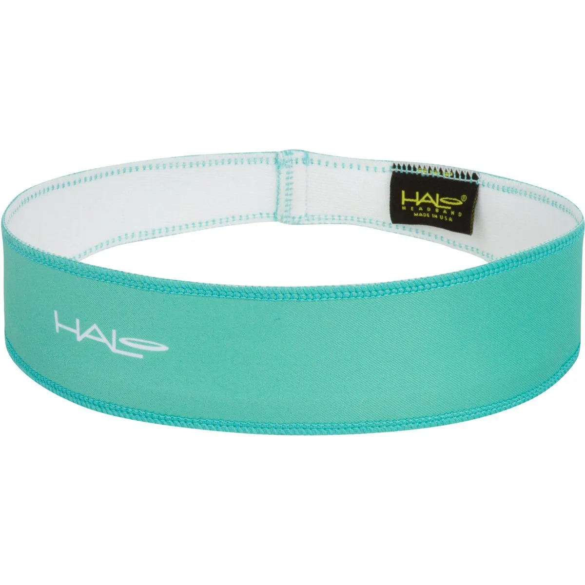 Halo AIR II pullover Headband