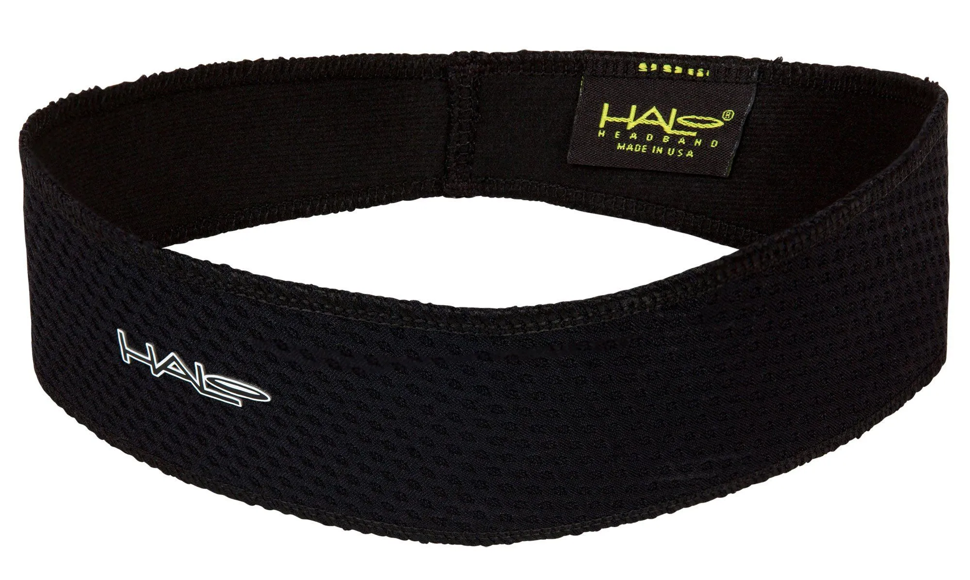 Halo AIR II pullover Headband
