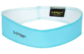 Halo AIR II pullover Headband