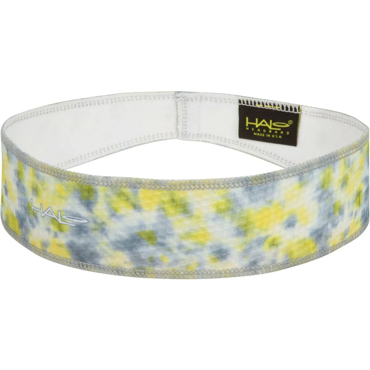 Halo AIR II pullover Headband