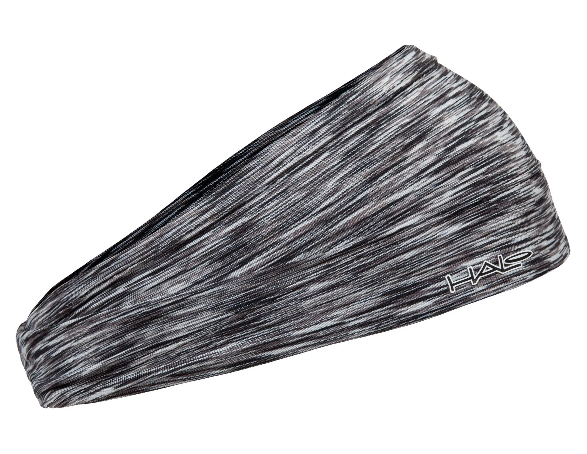 Halo Bandit - pullover headband