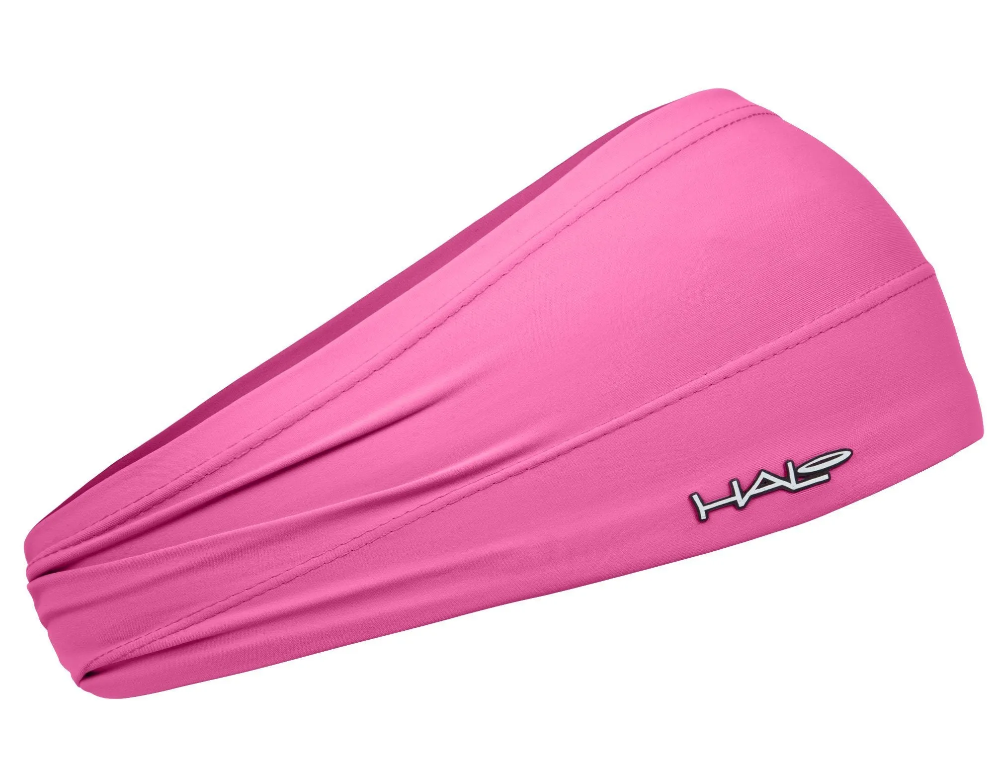 Halo Bandit - pullover headband