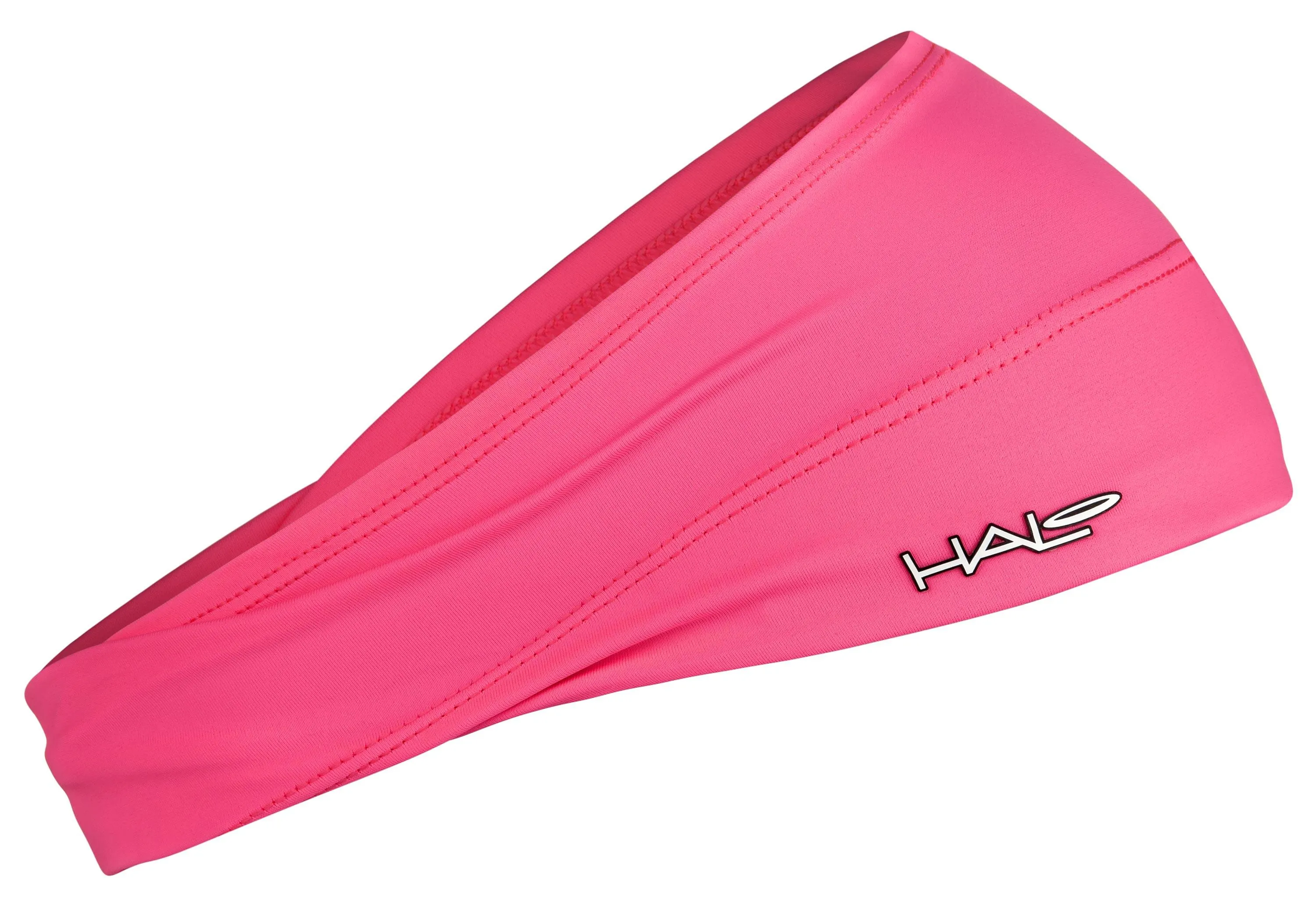 Halo Bandit - pullover headband
