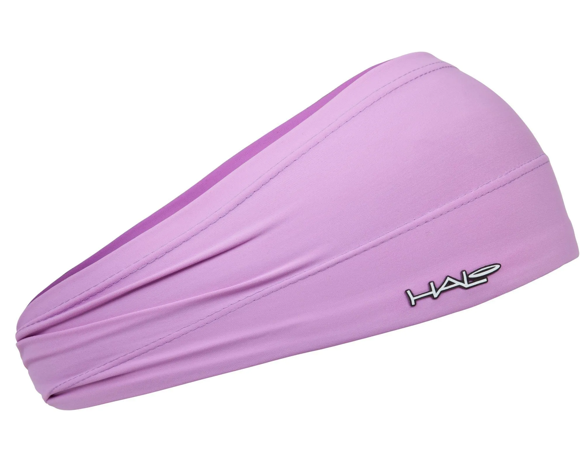 Halo Bandit - pullover headband