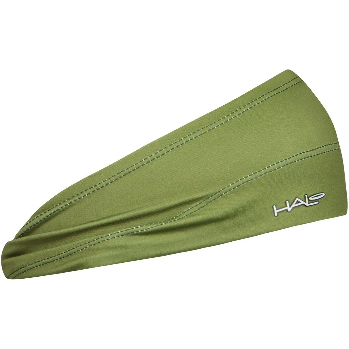 Halo Bandit - pullover headband