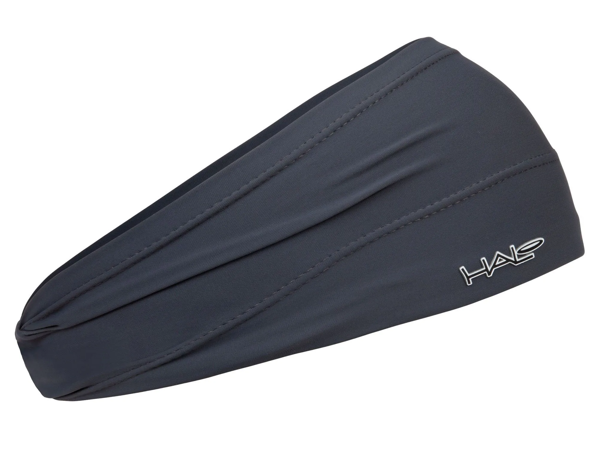 Halo Bandit - pullover headband