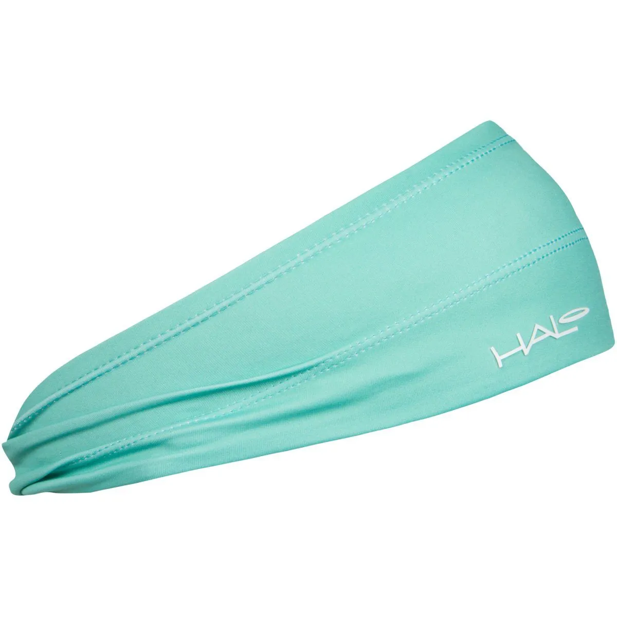 Halo Bandit - pullover headband