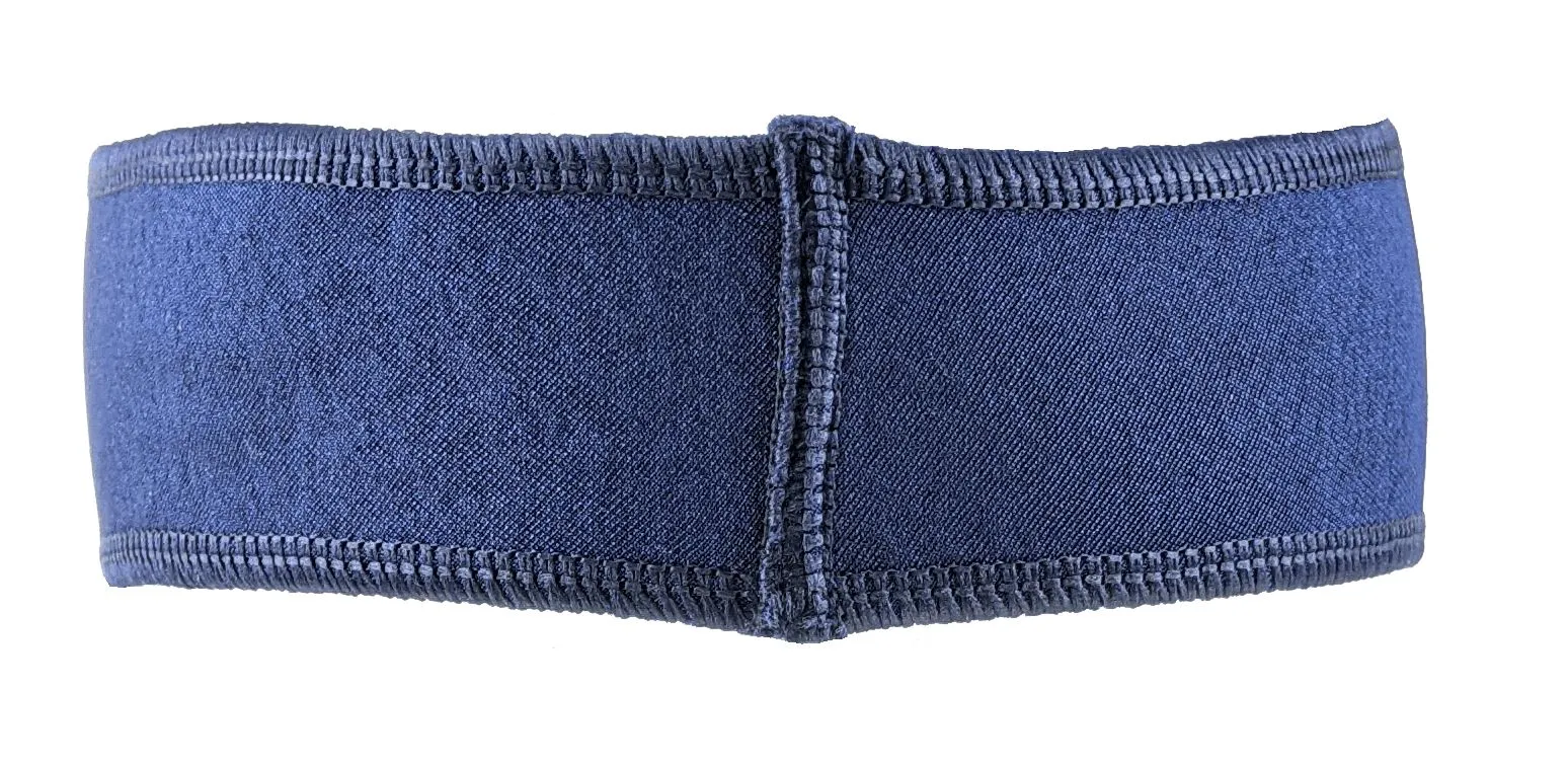Halo II PLUS - pullover headband