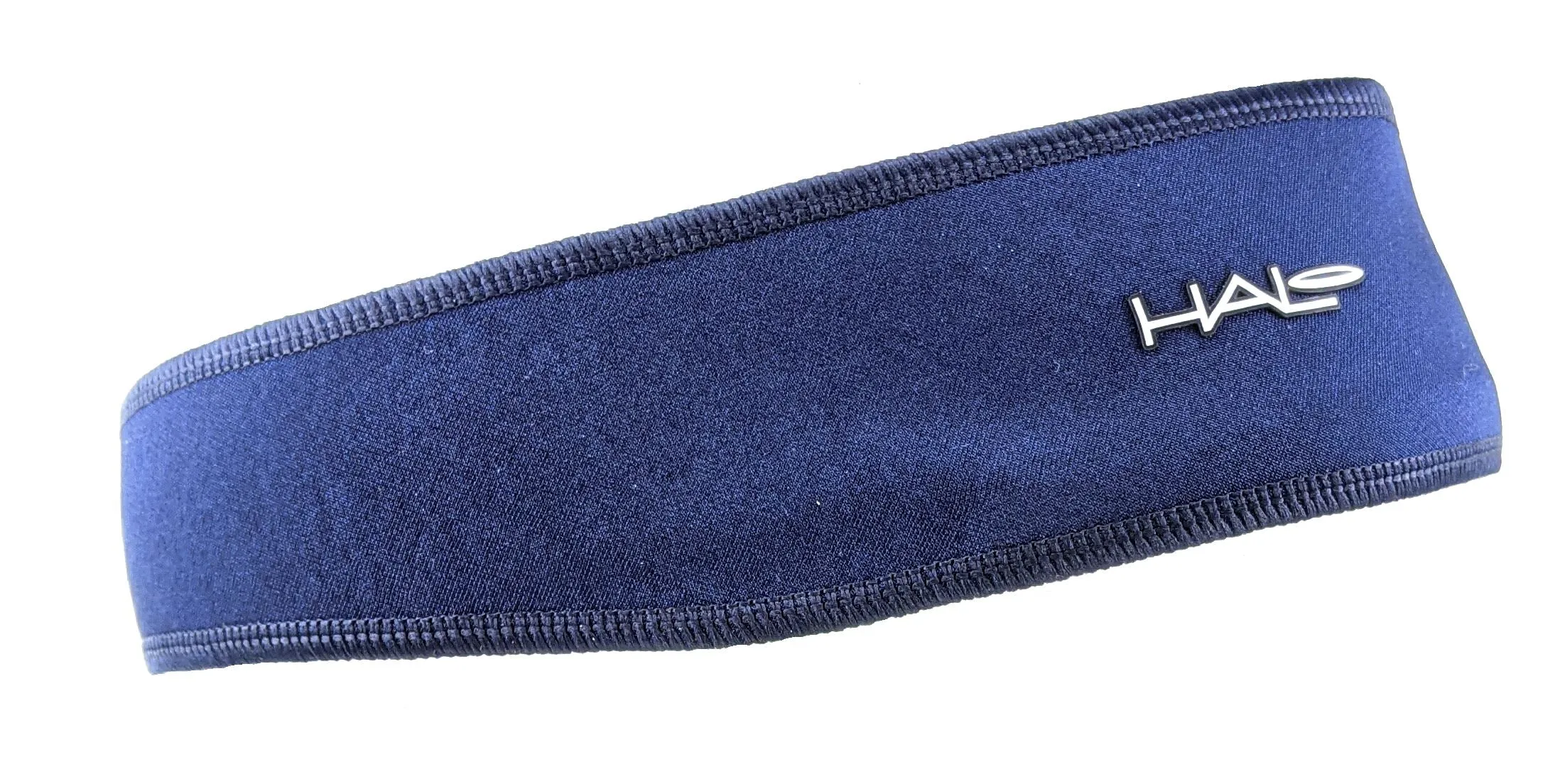 Halo II PLUS - pullover headband