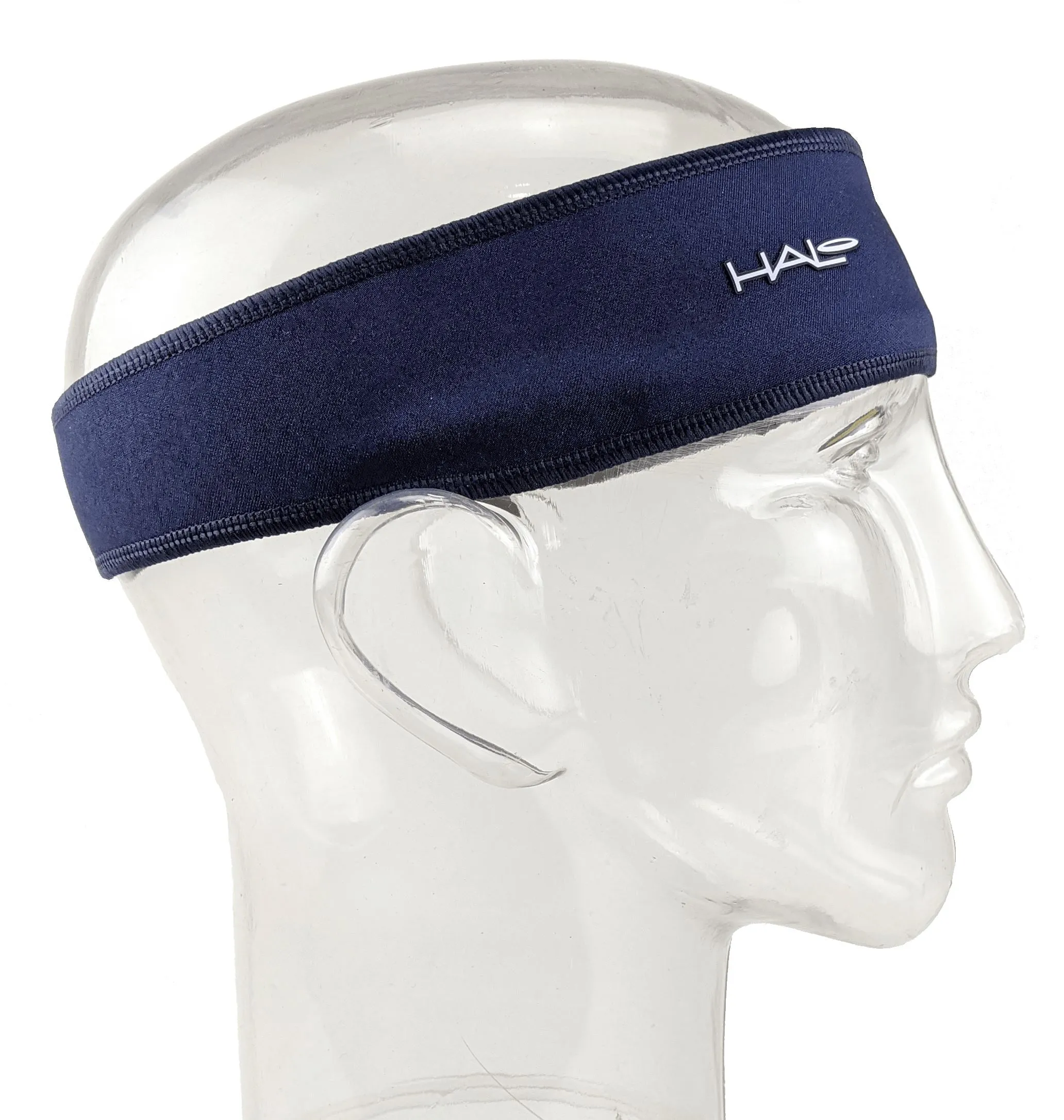 Halo II PLUS - pullover headband