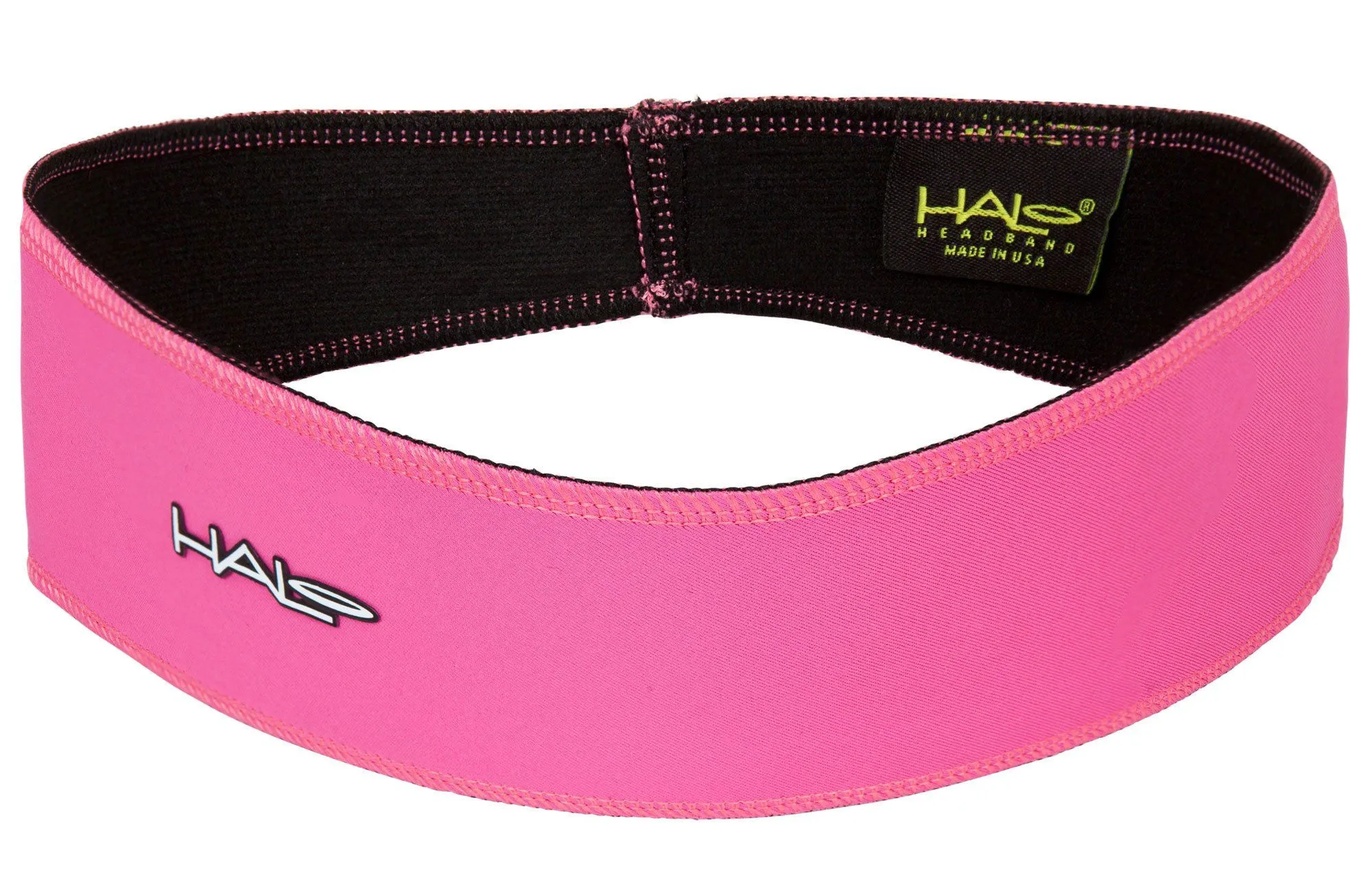 Halo II - pullover headband