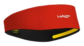 Halo II - pullover headband