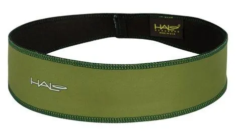 Halo II - pullover headband