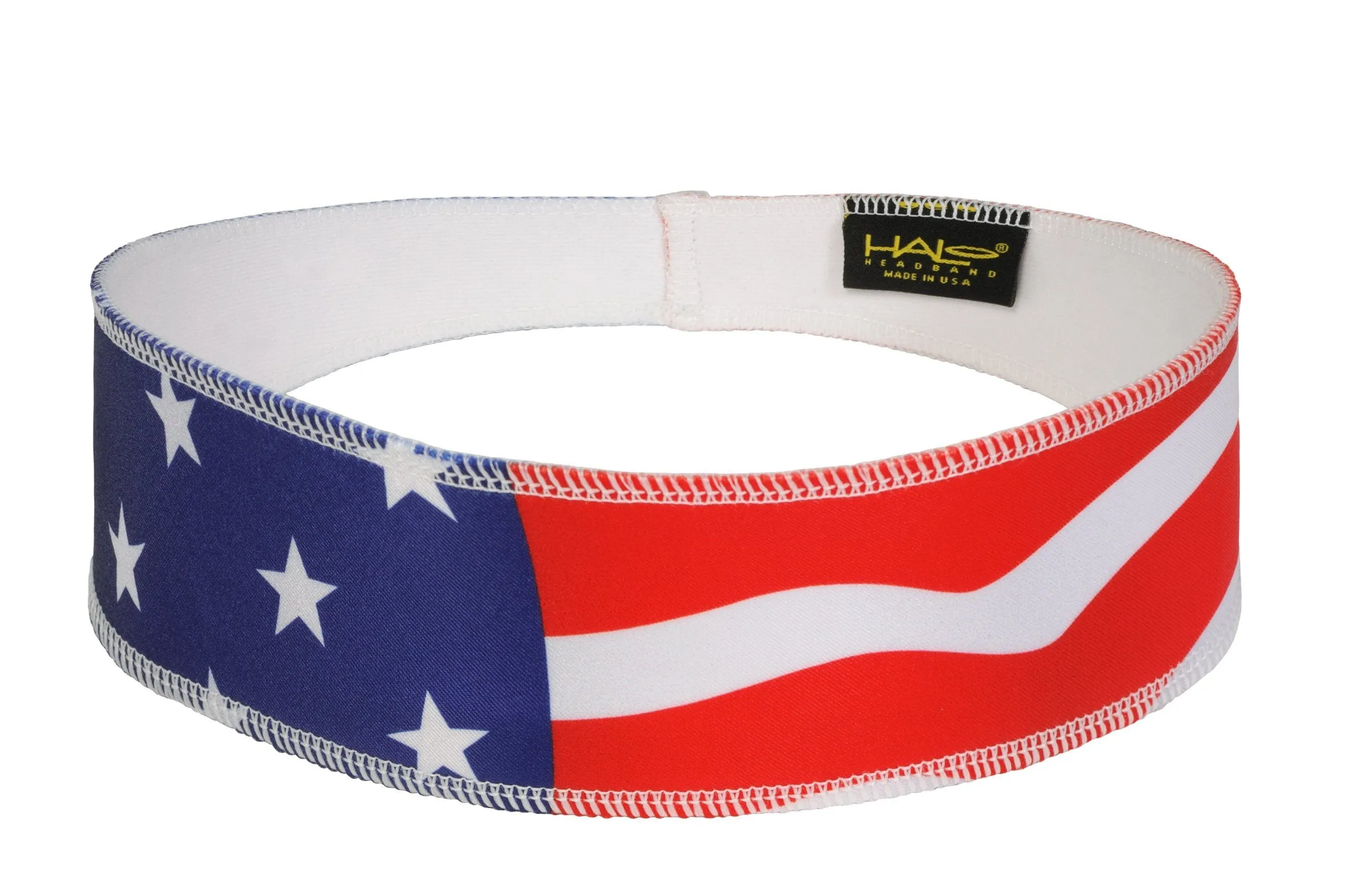 Halo II - pullover headband