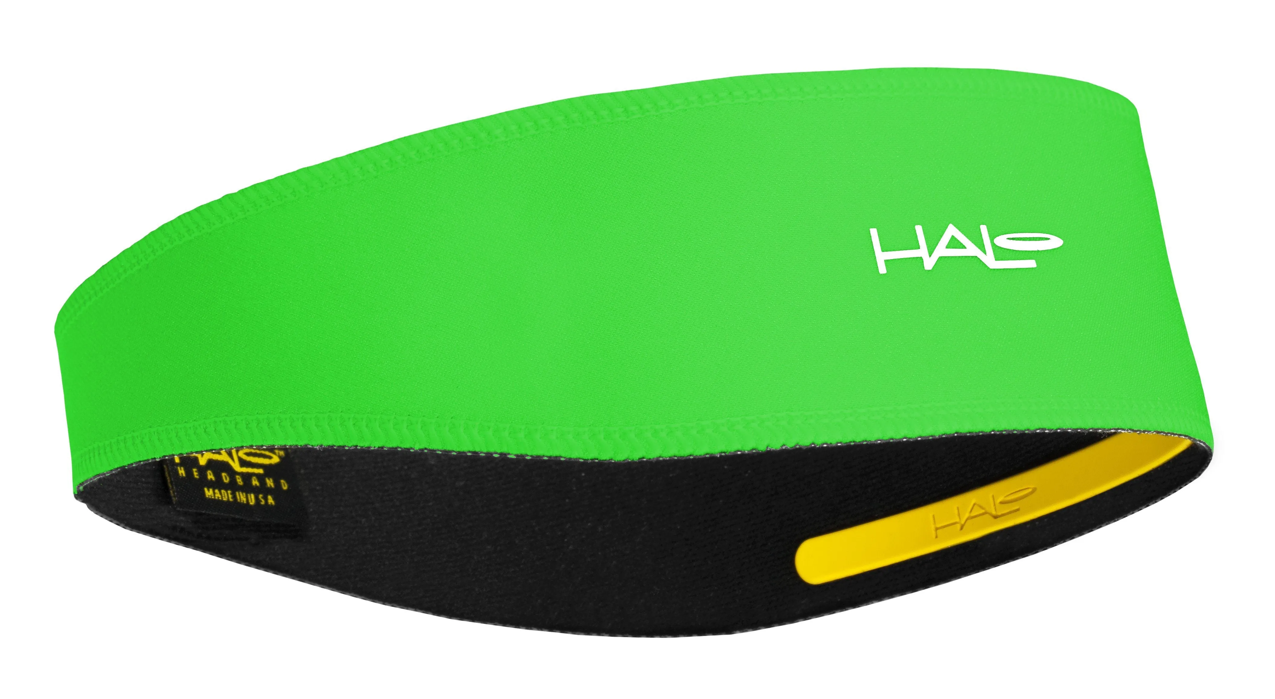 Halo II - pullover headband