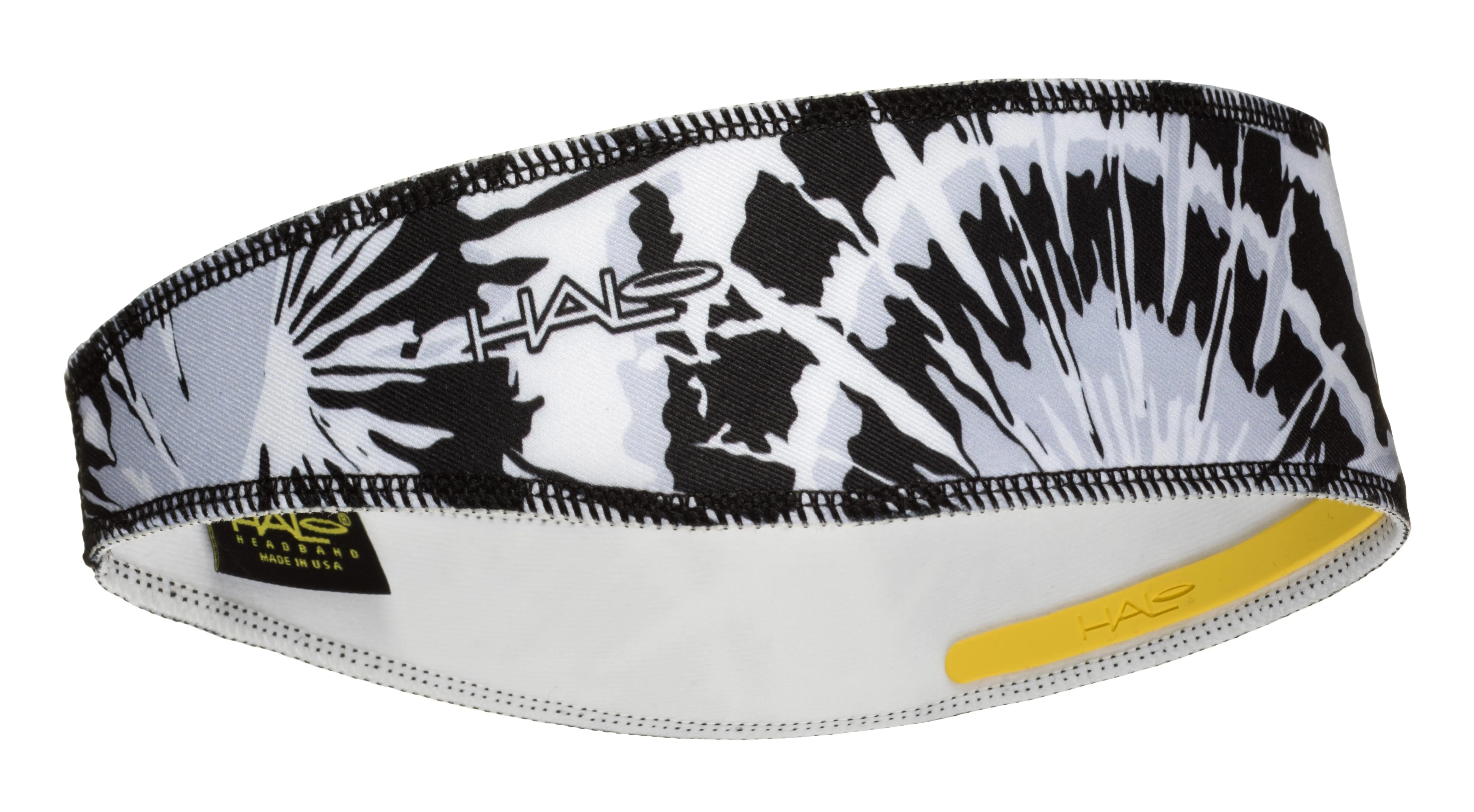 Halo II - pullover headband