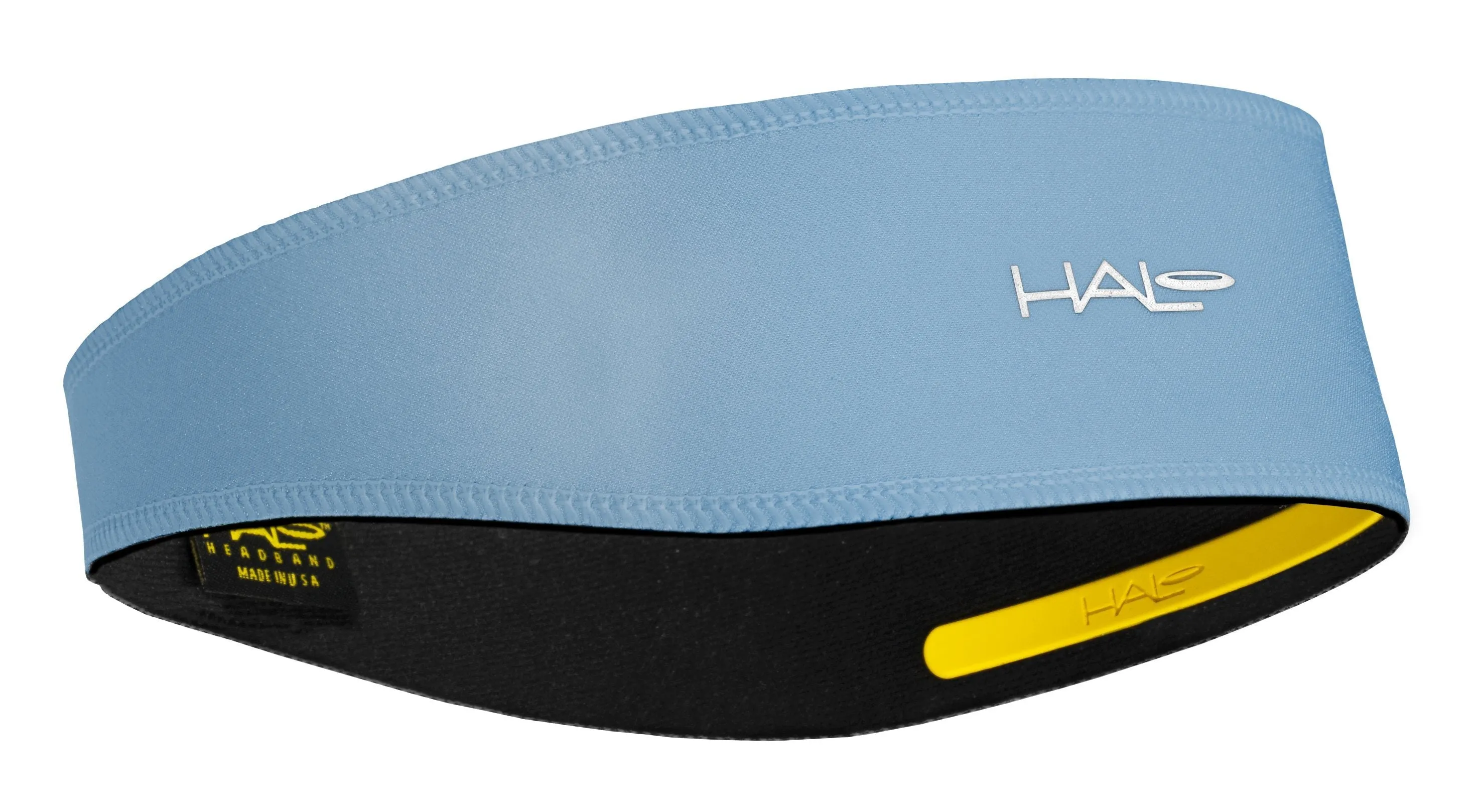 Halo II - pullover headband