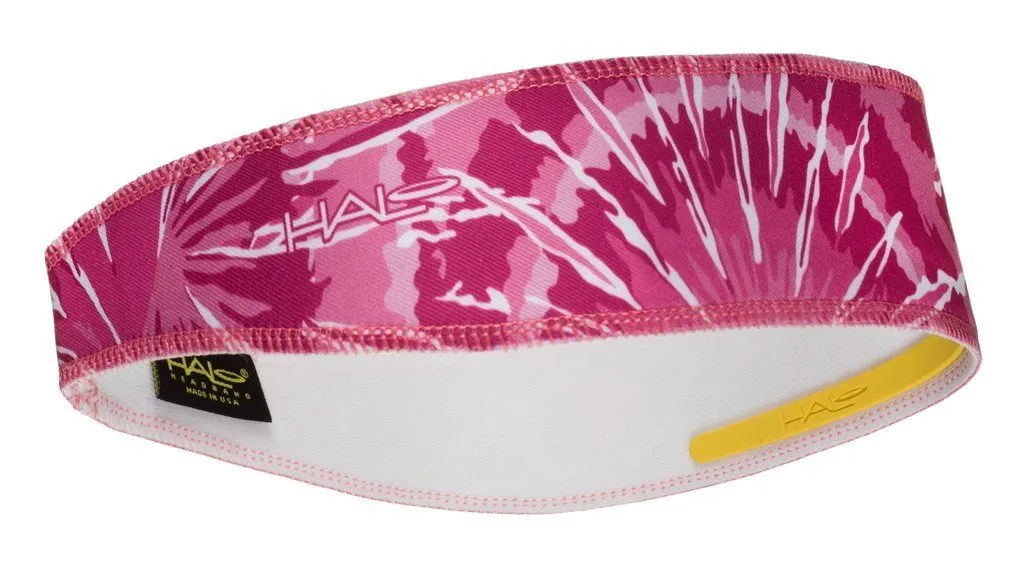 Halo II - pullover headband