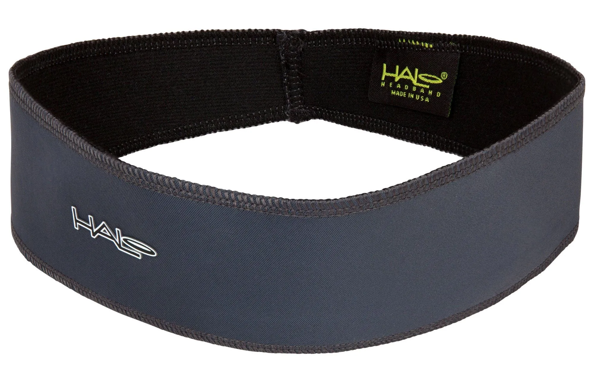 Halo II - pullover headband