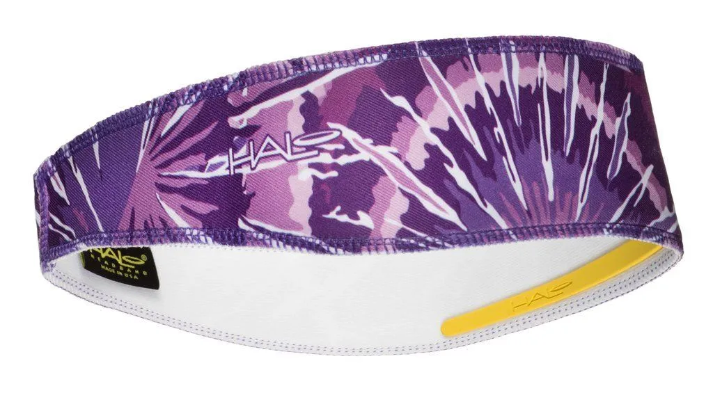 Halo II - pullover headband
