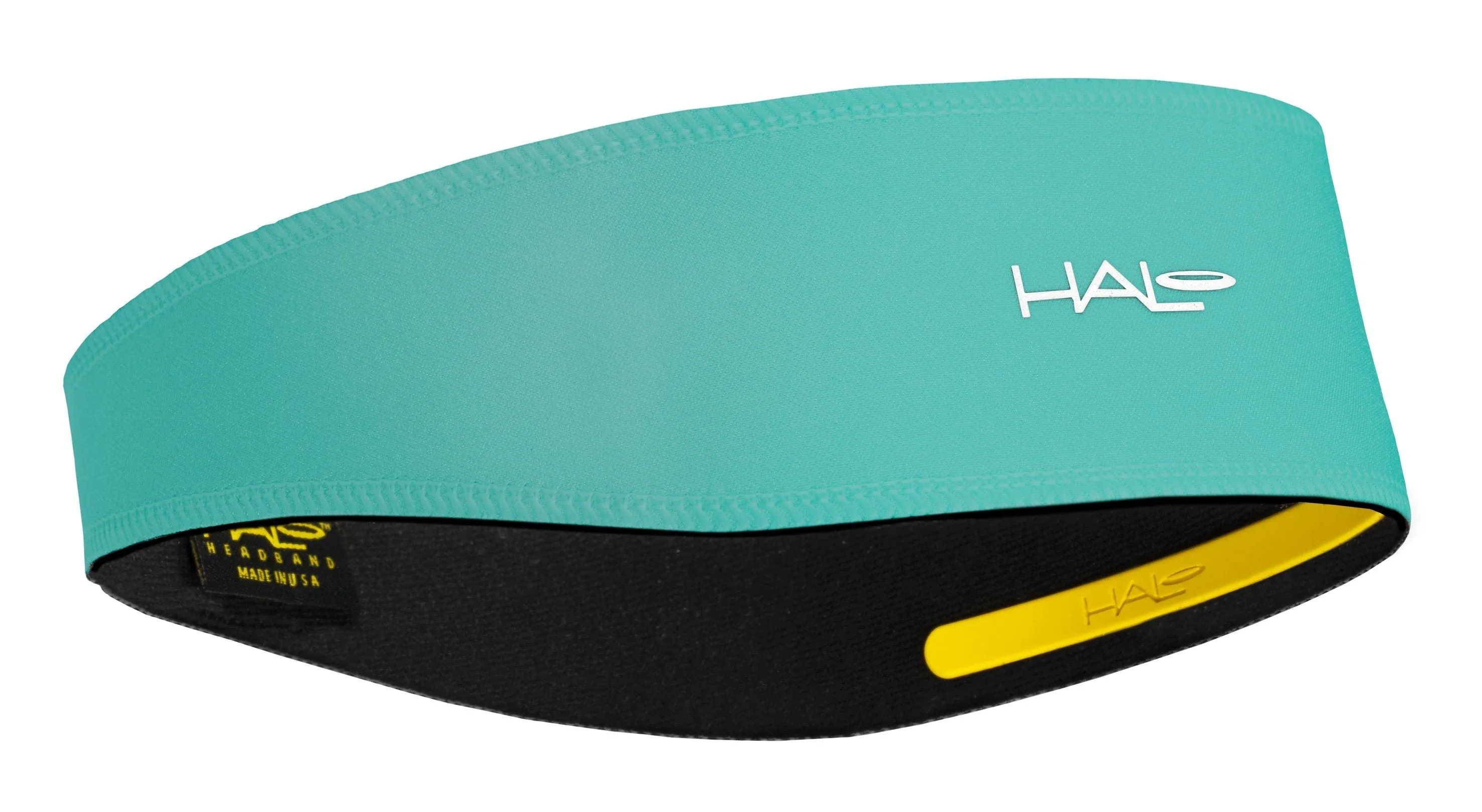 Halo II - pullover headband