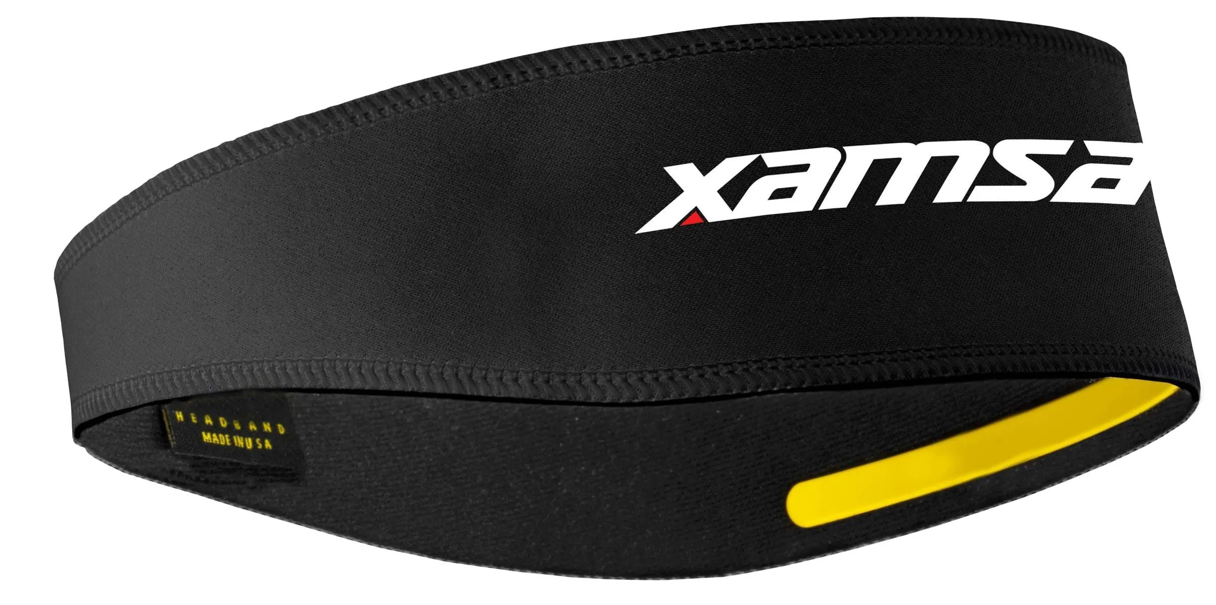 Halo II - pullover headband
