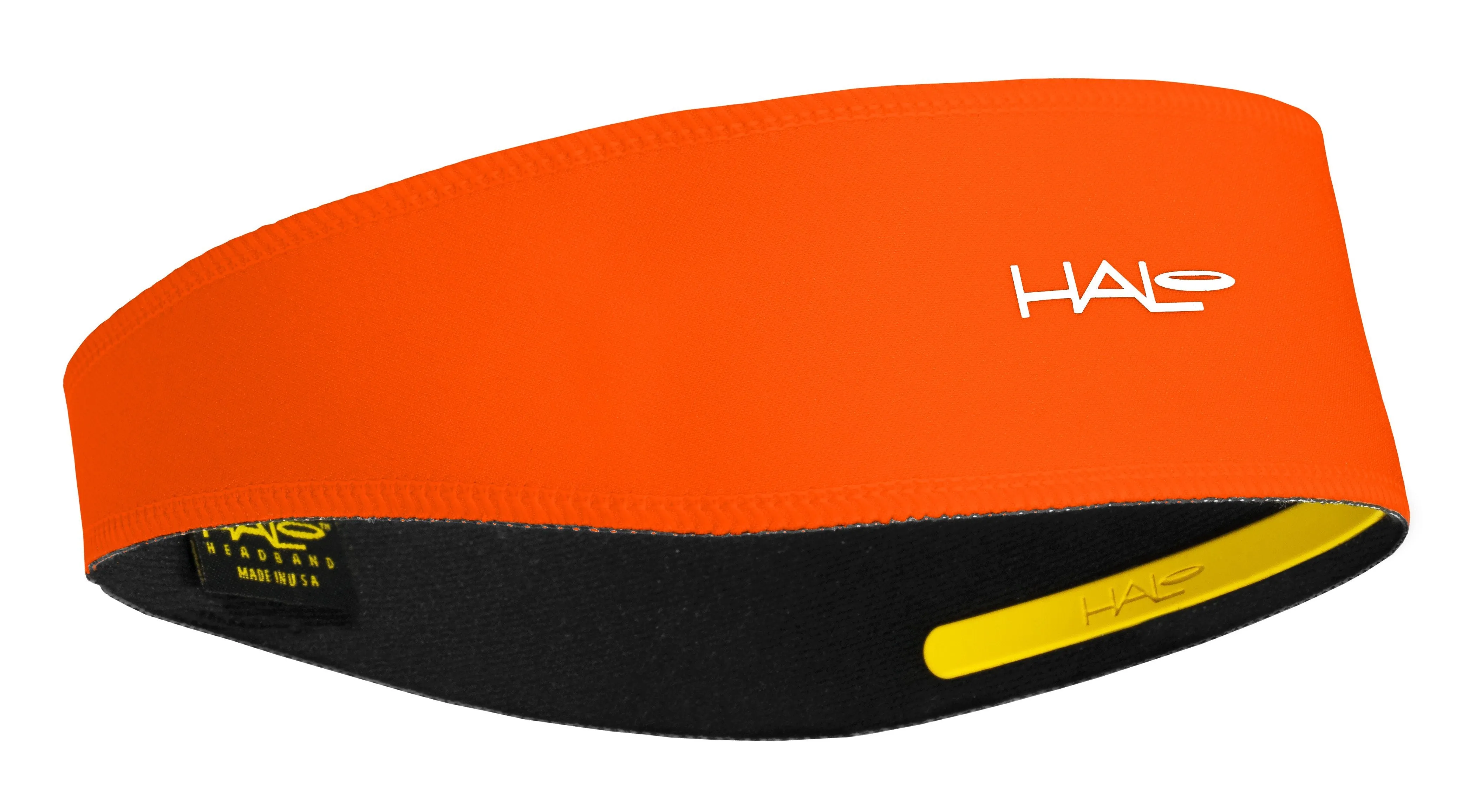 Halo II - pullover headband