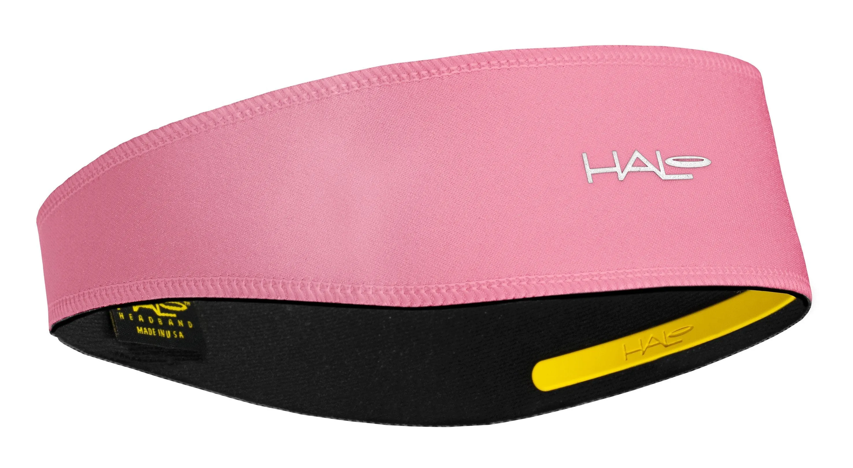 Halo II - pullover headband
