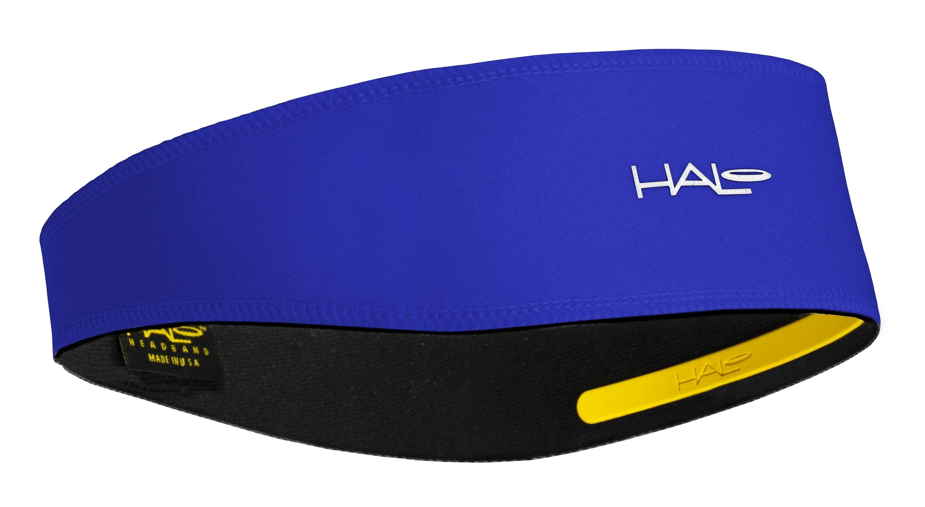 Halo II - pullover headband