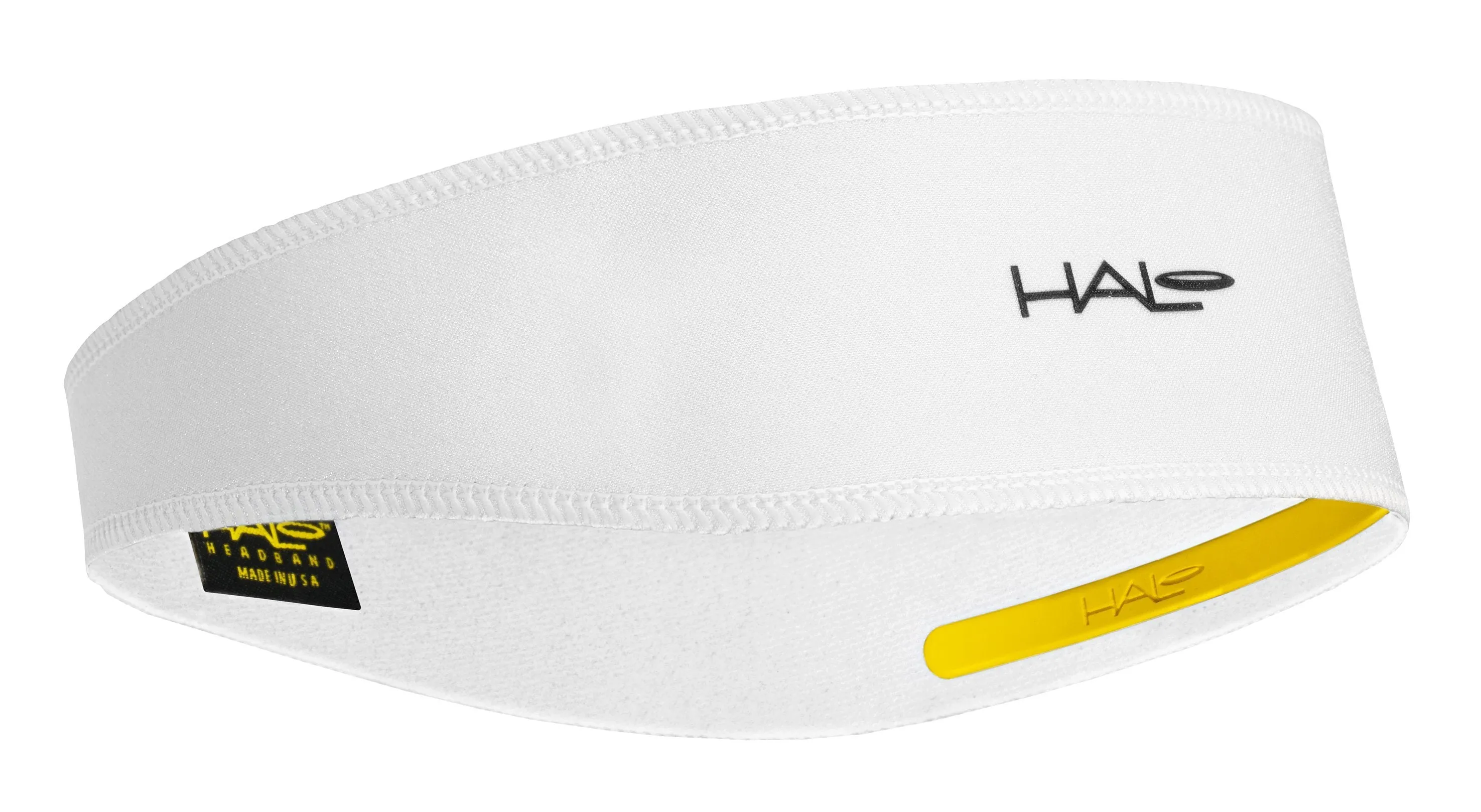Halo II - pullover headband