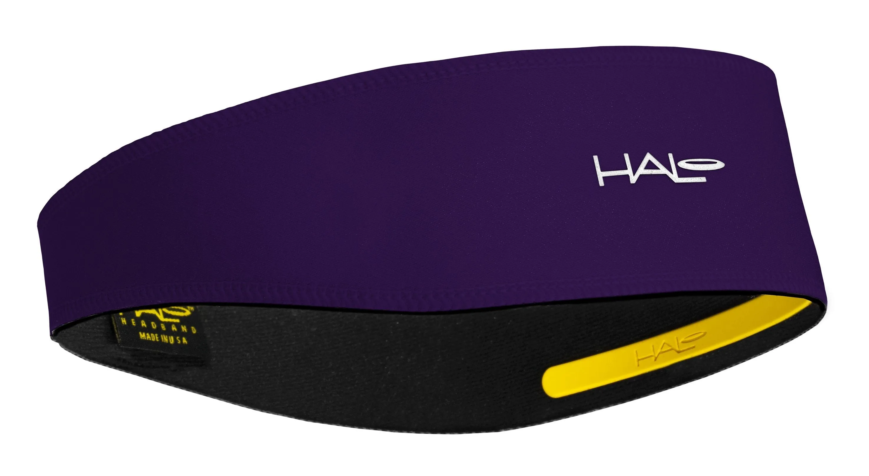 Halo II - pullover headband