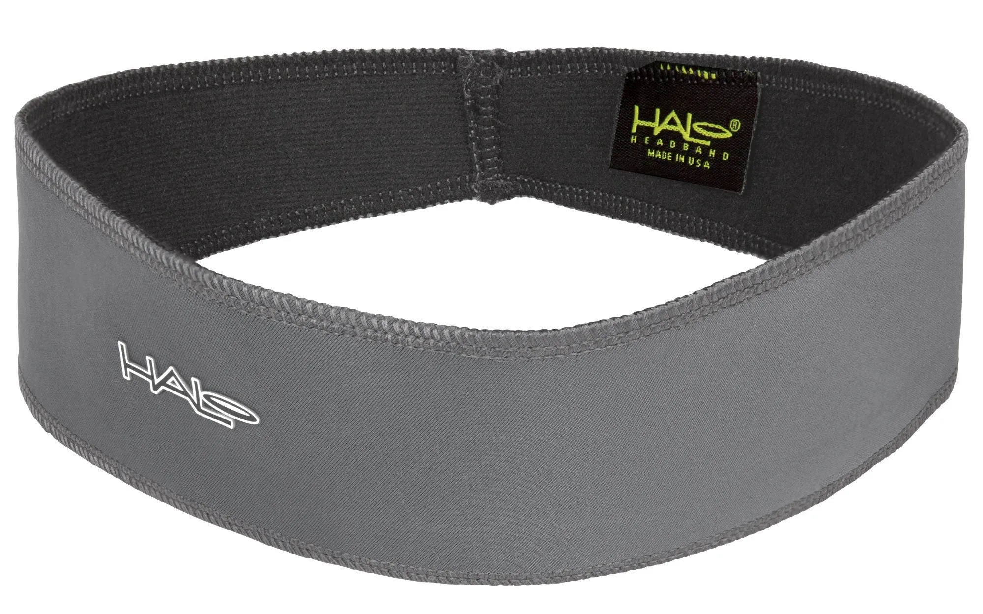 Halo II - pullover headband