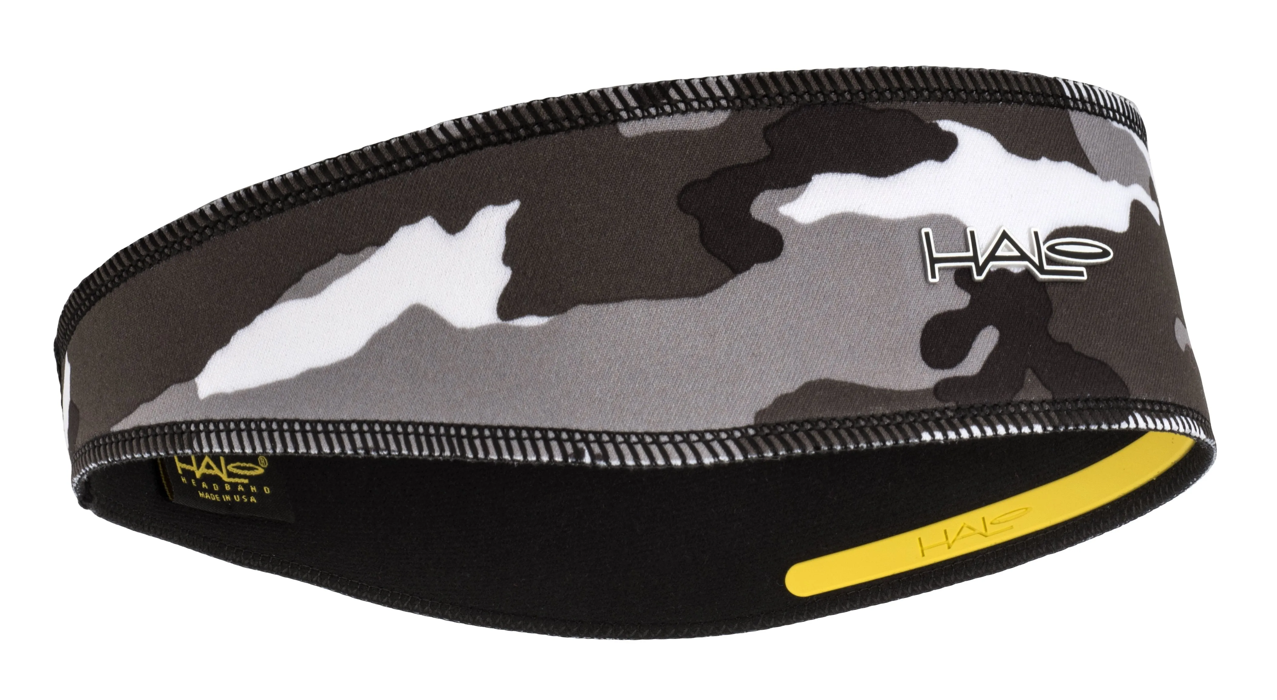 Halo II - pullover headband