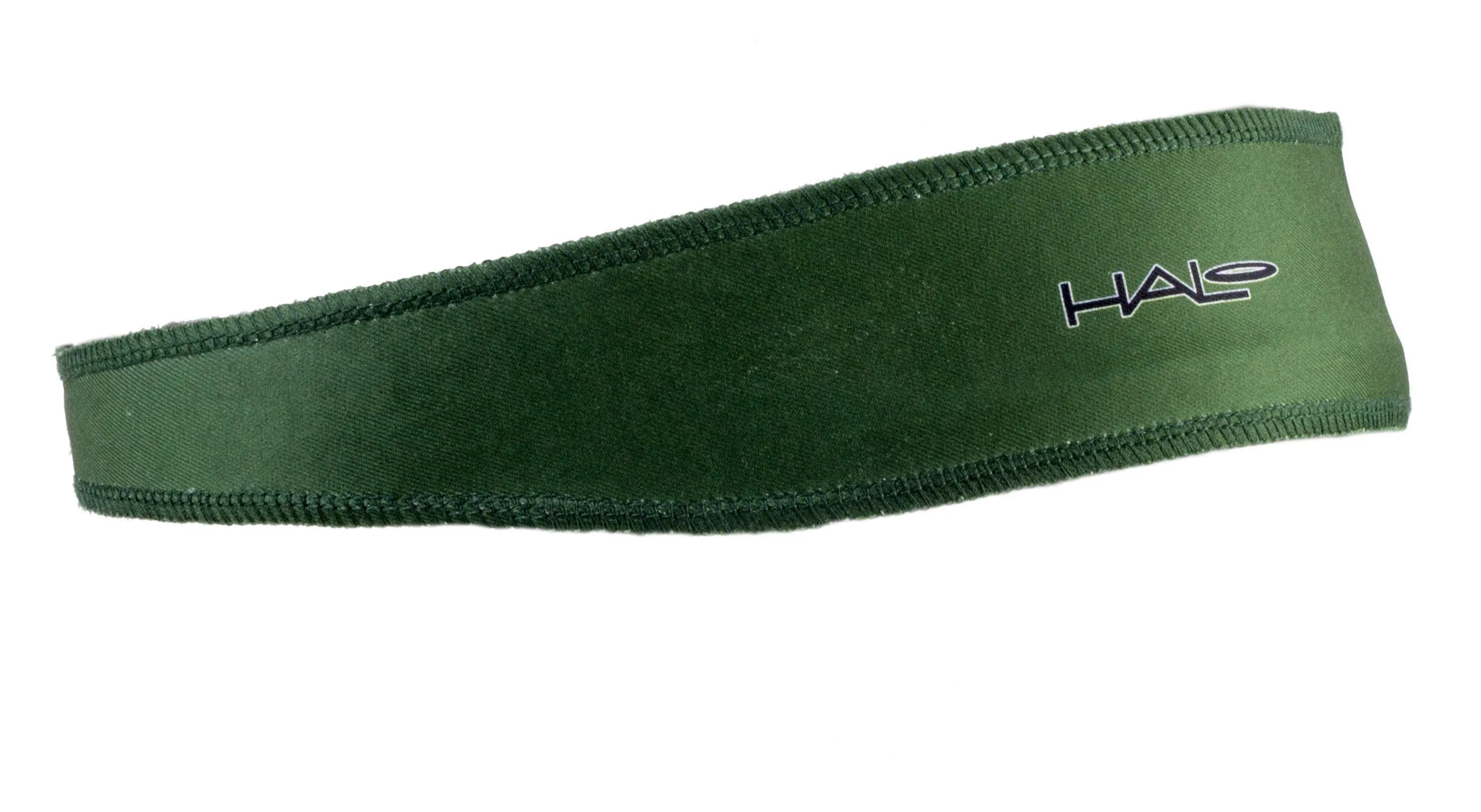 Halo II - pullover headband