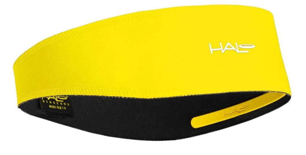 Halo II - pullover headband
