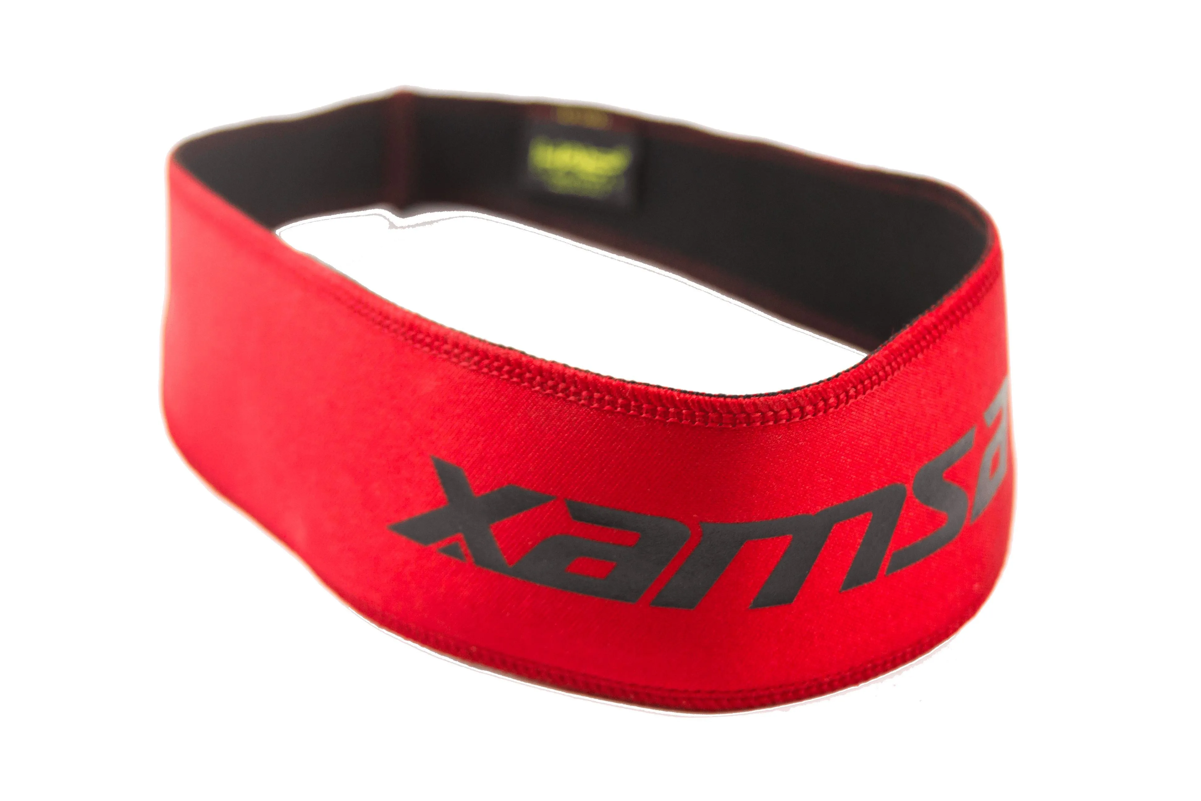 Halo II - pullover headband