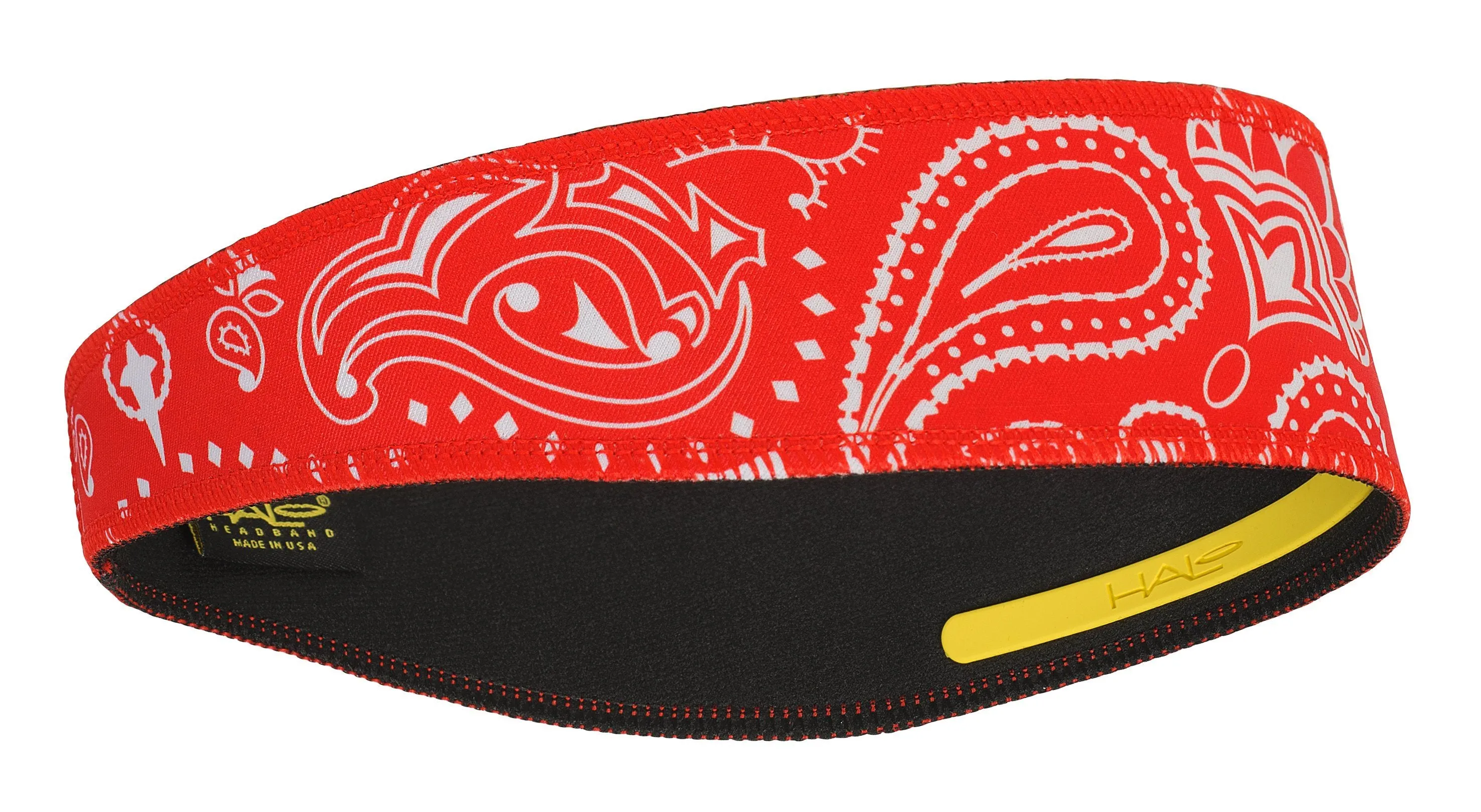 Halo II - pullover headband